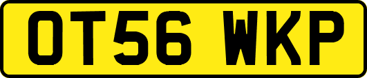 OT56WKP