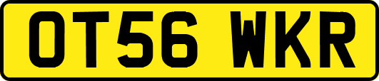OT56WKR