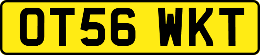 OT56WKT