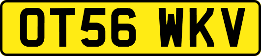 OT56WKV