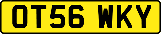 OT56WKY