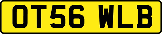 OT56WLB