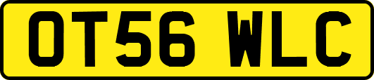 OT56WLC