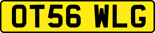 OT56WLG