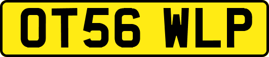 OT56WLP