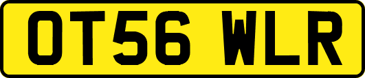 OT56WLR
