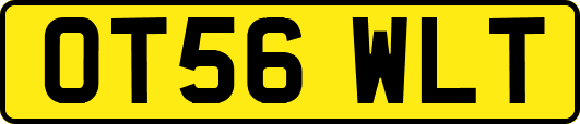 OT56WLT