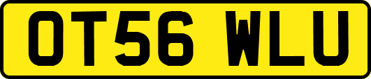 OT56WLU