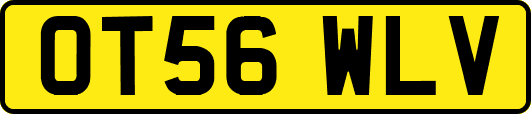 OT56WLV