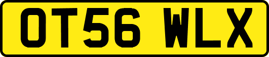OT56WLX
