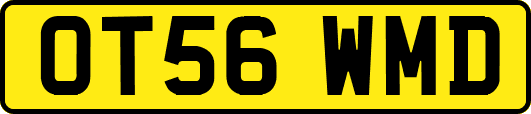 OT56WMD