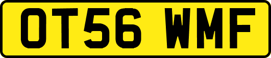 OT56WMF