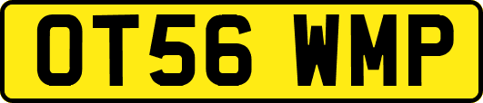 OT56WMP