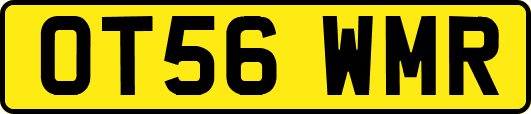 OT56WMR