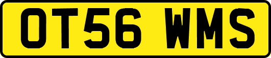 OT56WMS