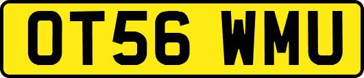 OT56WMU