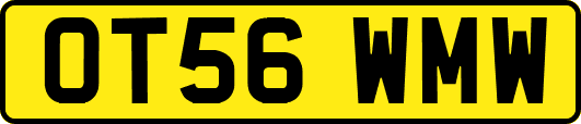 OT56WMW