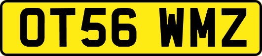 OT56WMZ