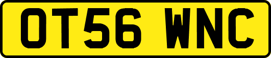 OT56WNC
