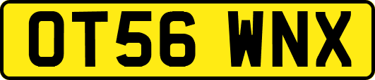 OT56WNX