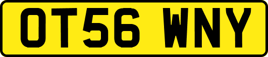 OT56WNY