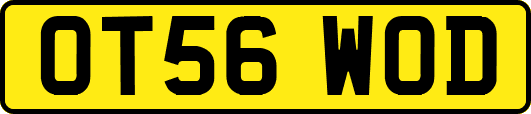 OT56WOD
