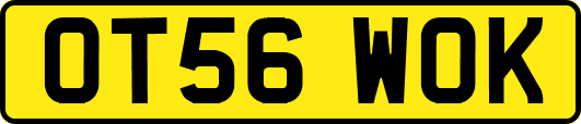 OT56WOK