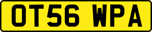 OT56WPA