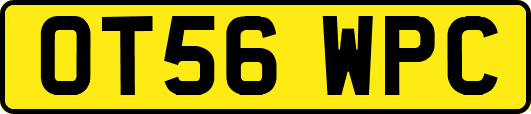 OT56WPC