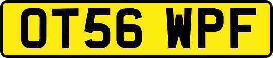 OT56WPF