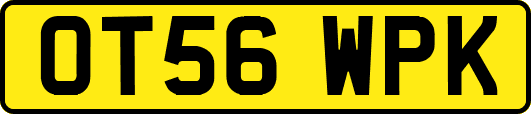 OT56WPK