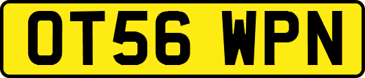 OT56WPN