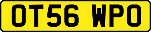 OT56WPO