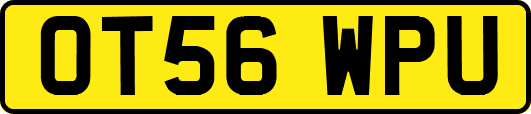 OT56WPU