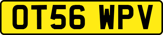 OT56WPV