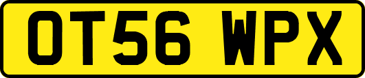OT56WPX