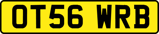 OT56WRB