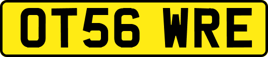 OT56WRE