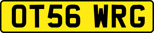 OT56WRG
