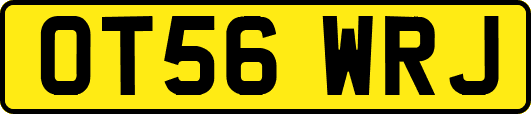 OT56WRJ