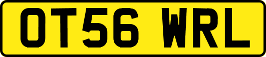 OT56WRL