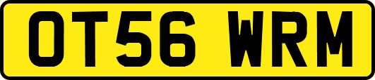 OT56WRM