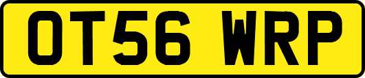 OT56WRP