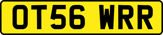 OT56WRR