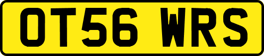 OT56WRS