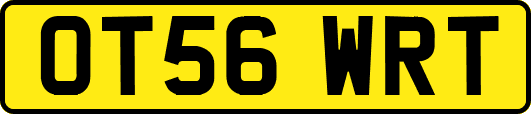 OT56WRT