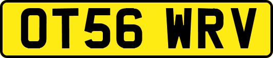 OT56WRV