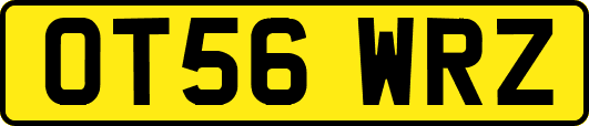 OT56WRZ