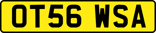 OT56WSA