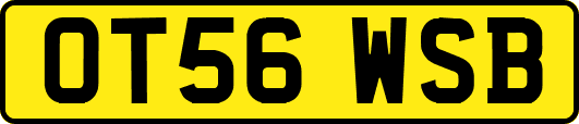 OT56WSB